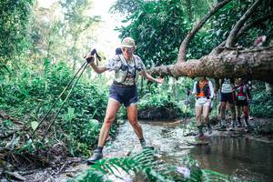 BIB: 
                            <button type="button" onclick="openModal(25444014)" class="btn btn-primary btn-sm float-right btn-popup" data-toggle="modal" data-target=".modal-high-quality">
                        <i class="fas fa-shopping-cart"></i> Add to Cart
                    </button>
                                            <button type="button" onclick="isThisMe(25444014, true)" class="btn btn-success btn-sm float-right btn-popup btn-isme hidden" data-toggle="tooltip" data-placement="bottom" title="นี่คือรูปของคุณใช่ไหม คลิกที่นี่เพื่อเอาเข้าอัลบั้ม">
                        <i class="fas fa-plus"></i> Add to album
                    </button>
                    <button type="button" onclick="isThisMe(25444014, false)" class="btn btn-warning btn-sm float-right btn-popup btn-isnotme hidden">
                        <i class="fas fa-ban"></i> Remove from album
                    </button>